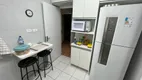 Foto 9 de Apartamento com 2 Quartos para alugar, 58m² em Jardim Rio das Pedras, Cotia