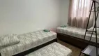 Foto 2 de Apartamento com 2 Quartos à venda, 31m² em Vila Romana, São Paulo