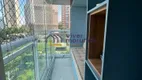 Foto 4 de Apartamento com 3 Quartos à venda, 148m² em Panamby, São Paulo