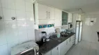 Foto 20 de Apartamento com 4 Quartos à venda, 220m² em Barra da Tijuca, Rio de Janeiro