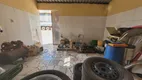 Foto 20 de Galpão/Depósito/Armazém para alugar, 350m² em Chácaras Tubalina E Quartel, Uberlândia