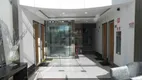 Foto 7 de Apartamento com 3 Quartos para alugar, 122m² em BAIRRO PINHEIRINHO, Vinhedo