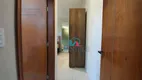 Foto 22 de Casa de Condomínio com 3 Quartos à venda, 140m² em Doutor Tancredo de Almeida Neves, Araraquara