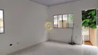 Foto 51 de Casa com 2 Quartos à venda, 86m² em Cidade Salvador, Jacareí