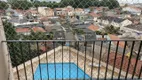 Foto 18 de Apartamento com 2 Quartos para alugar, 78m² em Gopouva, Guarulhos