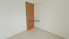 Foto 11 de Apartamento com 2 Quartos à venda, 65m² em Macuco, Santos