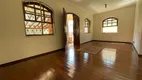 Foto 42 de Casa com 3 Quartos à venda, 253m² em CENTRO, Águas de São Pedro