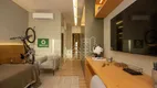 Foto 100 de Apartamento com 4 Quartos à venda, 320m² em Barra da Tijuca, Rio de Janeiro