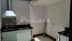 Foto 12 de Sobrado com 3 Quartos à venda, 160m² em Vila Gomes Cardim, São Paulo