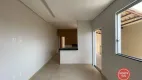 Foto 5 de Casa com 2 Quartos à venda, 90m² em São Conrado, Brumadinho