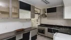 Foto 19 de Apartamento com 3 Quartos à venda, 63m² em Vila Ema, São Paulo