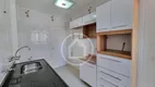 Foto 21 de Apartamento com 2 Quartos à venda, 70m² em Tauá, Rio de Janeiro