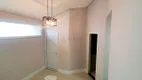 Foto 7 de Casa de Condomínio com 3 Quartos à venda, 306m² em Rainha, Louveira