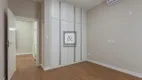 Foto 42 de Casa com 4 Quartos à venda, 640m² em Loteamento Alphaville Campinas, Campinas