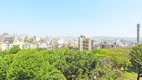 Foto 4 de Apartamento com 3 Quartos à venda, 207m² em Bela Vista, Porto Alegre