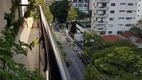 Foto 15 de Apartamento com 4 Quartos à venda, 170m² em Santana, São Paulo