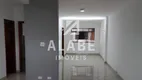 Foto 3 de Casa com 3 Quartos à venda, 300m² em Brooklin, São Paulo