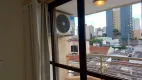 Foto 19 de Apartamento com 2 Quartos à venda, 76m² em Vila Seixas, Ribeirão Preto