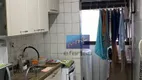 Foto 8 de Apartamento com 2 Quartos à venda, 63m² em Vila Matilde, São Paulo