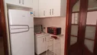 Foto 12 de Apartamento com 3 Quartos à venda, 180m² em Pompeia, São Paulo