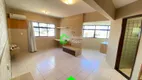 Foto 12 de Apartamento com 3 Quartos à venda, 10m² em Lagoa Nova, Natal