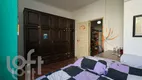 Foto 18 de Apartamento com 6 Quartos à venda, 200m² em Tijuca, Rio de Janeiro