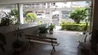 Foto 24 de Apartamento com 3 Quartos à venda, 81m² em Taquara, Rio de Janeiro
