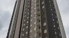 Foto 24 de Apartamento com 2 Quartos à venda, 39m² em Móoca, São Paulo