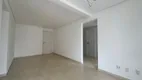 Foto 6 de Apartamento com 3 Quartos à venda, 91m² em Altiplano Cabo Branco, João Pessoa