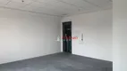 Foto 4 de Sala Comercial à venda, 37m² em Centro, Guarulhos