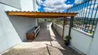 Foto 16 de Casa com 4 Quartos à venda, 250m² em , Flores da Cunha