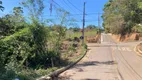 Foto 3 de Lote/Terreno à venda, 360m² em Pedra Branca, São Joaquim de Bicas