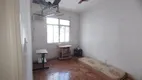 Foto 6 de Apartamento com 2 Quartos à venda, 75m² em Tijuca, Rio de Janeiro