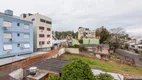 Foto 27 de Apartamento com 2 Quartos à venda, 86m² em Cristo Redentor, Porto Alegre