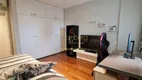 Foto 26 de Apartamento com 3 Quartos à venda, 236m² em Campo Belo, São Paulo