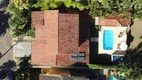 Foto 5 de Casa de Condomínio com 3 Quartos à venda, 400m² em Sítios de Recreio Gramado, Campinas