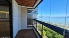 Foto 5 de Apartamento com 3 Quartos à venda, 172m² em Agronômica, Florianópolis