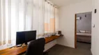 Foto 8 de Apartamento com 4 Quartos à venda, 220m² em Higienópolis, São Paulo