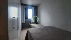 Foto 11 de Apartamento com 3 Quartos à venda, 69m² em Vila Luzita, Santo André