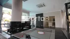 Foto 11 de Casa de Condomínio com 3 Quartos à venda, 373m² em Parque Residencial Damha, São José do Rio Preto