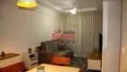 Foto 6 de Apartamento com 3 Quartos à venda, 85m² em Centro, São Gonçalo