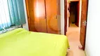 Foto 9 de Casa de Condomínio com 2 Quartos à venda, 80m² em Condomínio Verde Vale, Sorocaba