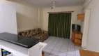 Foto 2 de Apartamento com 1 Quarto à venda, 40m² em Centro, Caldas Novas