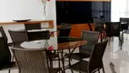 Foto 4 de Apartamento com 4 Quartos à venda, 256m² em Petrópolis, Natal