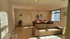 Foto 23 de Apartamento com 3 Quartos à venda, 190m² em Higienópolis, São Paulo