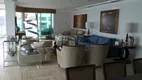 Foto 6 de Apartamento com 3 Quartos para alugar, 250m² em São Conrado, Rio de Janeiro