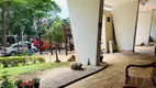 Foto 54 de Apartamento com 3 Quartos à venda, 180m² em Paraíso, São Paulo