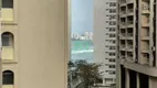 Foto 2 de Apartamento com 3 Quartos à venda, 100m² em Pitangueiras, Guarujá