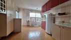 Foto 21 de Apartamento com 3 Quartos à venda, 129m² em Grajaú, Rio de Janeiro