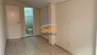 Foto 16 de Casa com 3 Quartos à venda, 119m² em Vila Maria II, Lagoa Santa